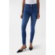 дънки,дамски,панталони,salsa,jeans,secret,jeans,blue,(medium,wash)