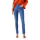 дънки,дамски,панталони,salsa,jeans,secret,slim,fit,jeans,blue