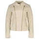 яке,дамски,якета,и,палта,salsa,jeans,suede,moto,jacket,beige,(light,pearl,v2)