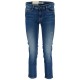 дънки,дамски,панталони,salsa,jeans,wonder,jeans,blue,(medium,wash)