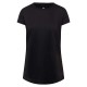 тениска,дамски,тениски,born,living,yoga,aina,short,sleeve,t,shirt,black,(black)
