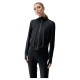 яке,дамски,якета,и,палта,born,living,yoga,airla,jacket,black,(black)