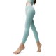 клин,дамски,клинове,дамски,чорапогащи,и,клинове,born,living,yoga,amal,7,8,leggings,green,(old,green)