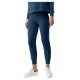 анцуг,дамски,анцузи,born,living,yoga,daba,joggers,blue,(sailor,blue)
