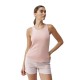 тениска,дамски,тениски,born,living,yoga,daila,sleeveless,t,shirt,pink,(pink,soft)