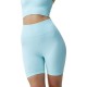 клин,дамски,клинове,дамски,чорапогащи,и,клинове,born,living,yoga,dana,high,waist,short,leggings,blue,(blue,soft)