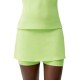 пола,дамски,поли,и,рокли,born,living,yoga,davis,skirt,lime,bright,(yellow)