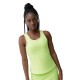 тениска,дамски,тениски,born,living,yoga,davis,built,in,bra,medium,support,sleeveless,t,shirt,yellow,(lime,bright)
