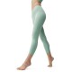 клин,дамски,клинове,дамски,чорапогащи,и,клинове,born,living,yoga,daya,leggings,old,green,(green)