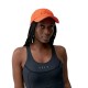 шапка,всички,шапки,born,living,yoga,deckel,cap,black,(coral,bright)