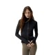 яке,дамски,якета,и,палта,born,living,yoga,india,jacket,black,(black)