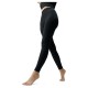 клин,дамски,клинове,дамски,чорапогащи,и,клинове,born,living,yoga,india,high,waist,leggings,black,(black)