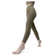 клин,дамски,клинове,дамски,чорапогащи,и,клинове,born,living,yoga,india,high,waist,leggings,beige,(walnut)