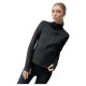 яке,дамски,якета,и,палта,born,living,yoga,ivet,jacket,black,(black)