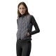 потник,дамски,потници,born,living,yoga,kenal,vest,grey,(dark,onix)