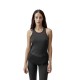 тениска,дамски,тениски,born,living,yoga,kiava,sleeveless,t,shirt,black,(black)