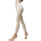 клин,дамски,клинове,дамски,чорапогащи,и,клинове,born,living,yoga,navani,7,8,leggings,beige,(tan,lavanda,bright)