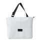 сак,сакове,born,living,yoga,smart,bobi,duffle,bag,white,(off,white)