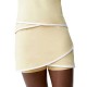 пола,дамски,поли,и,рокли,born,living,yoga,smash,skirt,beige,(yellow,soft,white)
