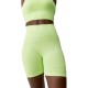 клин,дамски,клинове,дамски,чорапогащи,и,клинове,born,living,yoga,urdhva,short,leggings,green,(lime,bright)