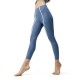 клин,дамски,клинове,дамски,чорапогащи,и,клинове,born,living,yoga,vani,high,waist,7,8,leggings,bluestone,white,(blue)
