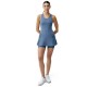 рокля,дамски,поли,и,рокли,born,living,yoga,volea,dress,blue,(bluestone)