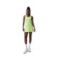 рокля,дамски,поли,и,рокли,born,living,yoga,volea,sleeveless,dress,green,(lime,bright)