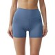 клин,дамски,клинове,дамски,чорапогащи,и,клинове,born,living,yoga,volea,short,leggings,blue,(bluestone)