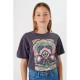 тениска,детски,тениски,garcia,m42403,short,sleeve,t,shirt,blue,(galaxy,blue)