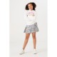 суичър,детски,блузи,garcia,m42461,hoodie,white