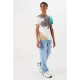 тениска,детски,тениски,garcia,m43403,short,sleeve,t,shirt,blue,(off,white)