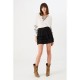 дамски,блузи,дамски,ризи,garcia,n40233,long,sleeve,blouse,beige