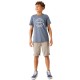 тениска,детски,тениски,garcia,n43601,short,sleeve,t,shirt,blue,(nebula,blue)