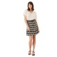 пола,дамски,поли,и,рокли,garcia,o40121,short,skirt,beige