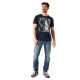 тениска,мъжки,тениски,garcia,o41002,short,sleeve,t,shirt,blue,(dark,moon)