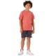 къси,панталони,детски,панталони,garcia,o43525,shorts,greyish,(orange)