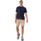 мъжки,блузи,с,яка,garcia,p41220,short,sleeve,polo,blue