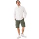 къси,панталони,мъжки,панталони,garcia,p41322,shorts,green