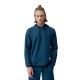 суичър,мъжки,пуловери,born,living,yoga,amur,hoodie,sea,blue,(blue)