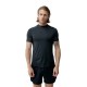 тениска,мъжки,тениски,born,living,yoga,chad,short,sleeve,t,shirt,black