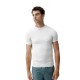 тениска,мъжки,тениски,born,living,yoga,chad,short,sleeve,t,shirt,white,(white,chalk)
