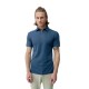 мъжки,блузи,с,яка,born,living,yoga,kariba,short,sleeve,polo,blue,(sea,blue)