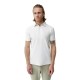 мъжки,блузи,с,яка,born,living,yoga,kariba,short,sleeve,polo,white,chalk,(white)