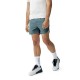 къси,панталони,дамски,панталони,born,living,yoga,malaui,7´´,shorts,grey,green,(blue)
