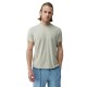 тениска,мъжки,тениски,born,living,yoga,melville,short,sleeve,t,shirt,river,stone,(beige)