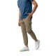 анцуг,мъжки,анцузи,born,living,yoga,minho,tracksuit,pants,brown,(dusky,brown)