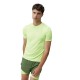 тениска,мъжки,тениски,born,living,yoga,nadym,short,sleeve,t,shirt,yellow,(lime,bright)