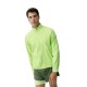 яке,мъжки,якета,born,living,yoga,nyasa,jacket,green,(lime,bright)