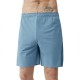 къси,панталони,мъжки,панталони,born,living,yoga,orinoco,shorts,orange,(citadel,blue)
