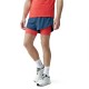 къси,панталони,мъжки,панталони,born,living,yoga,ontario,5´´,shorts,orange,(sea,blue,coral,bright)